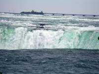 Nikita+Lenore Wedding Toronto - 159 